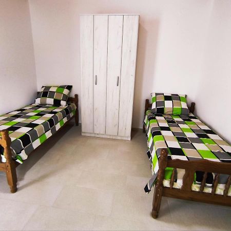 Celtis Shade House Villa Virpazar Eksteriør bilde