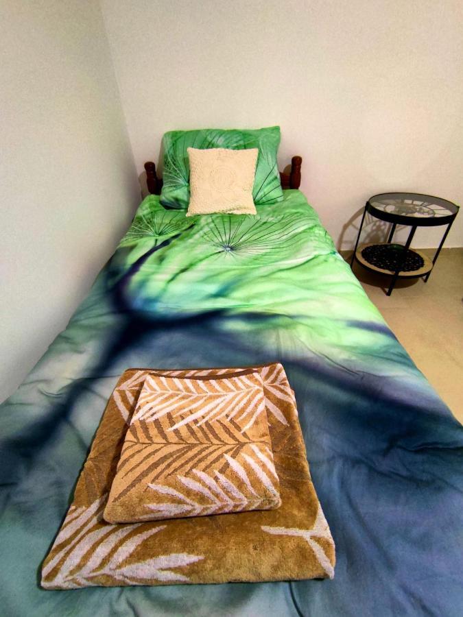 Celtis Shade House Villa Virpazar Eksteriør bilde